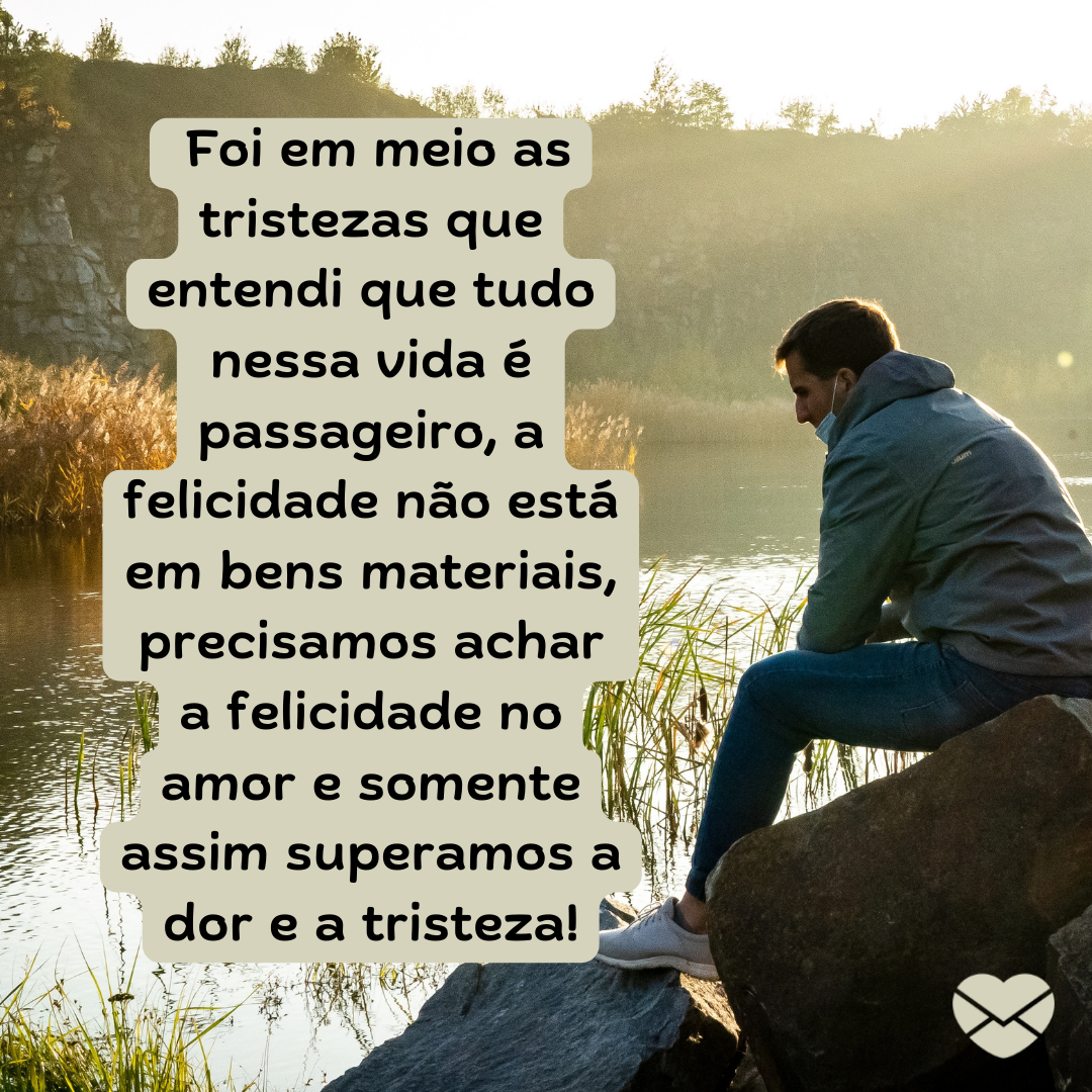 ''A vida é basicamente uma grande escola, querendo ou não, ela está aqui para nos ensinar diversas lições no decorrer da nossa jornada. '' - Aprendendo com a vida