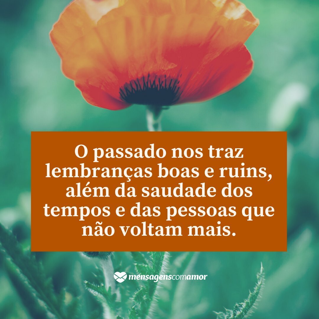 Libertacao Do Passado Desapegue Do Passado Saudade Libertacao Do Passado Desapegue Do Passado Saudade