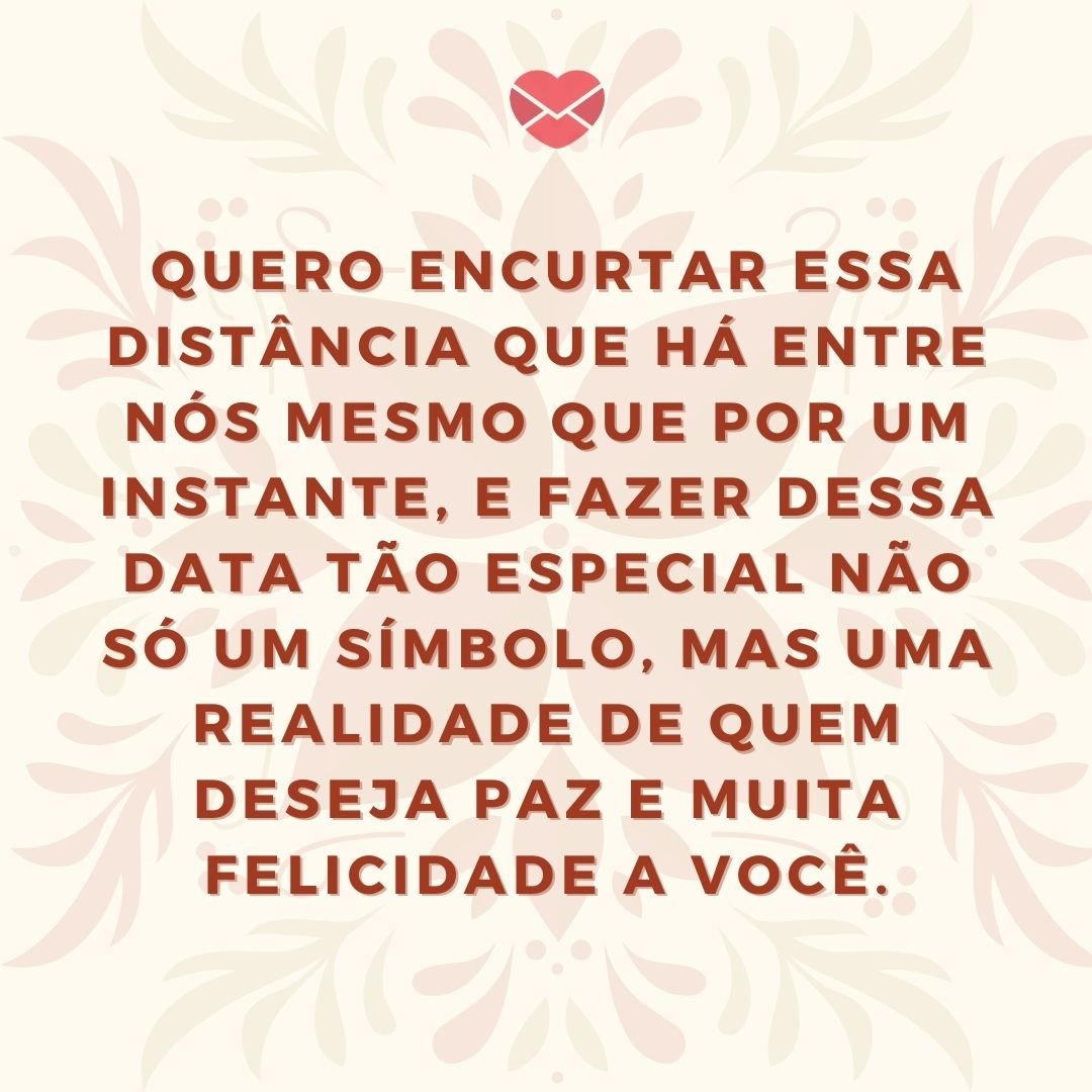 Lindas mensagens de Natal para celebrar com quem está longe! Lindas mensagens de Natal para celebrar com quem está longe!