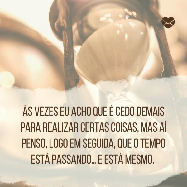 Mensagens Com Amor/Canva 'A vida é um sopro' - A vida é um sopro