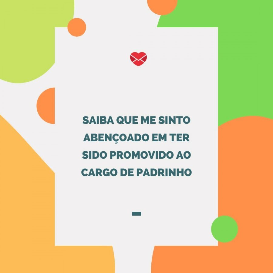 agrade-o-por-essa-b-n-o-seja-grato-pelo-que-lhe-foi-dado