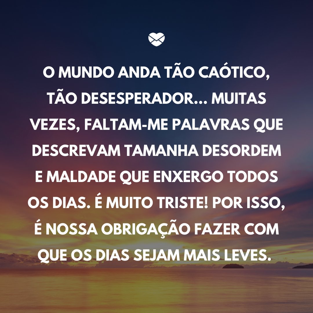 Uma rotina mais leve e feliz. Transforme seus dias com amor! Uma rotina mais leve e feliz. Transforme seus dias com amor!