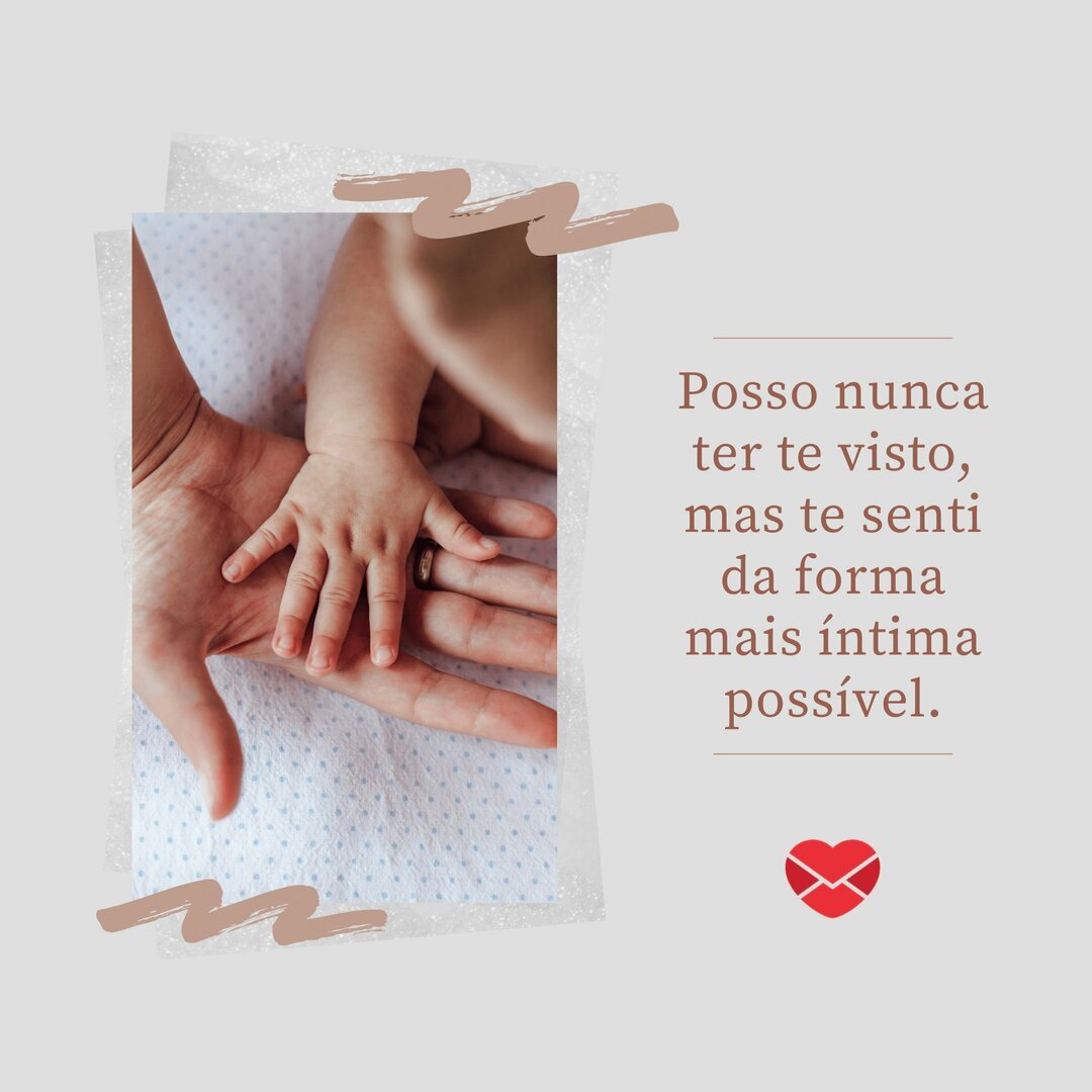 Perdi Meu Bebe Compartilhe Essa Dor E Encontre Apoio Perdi Meu Bebe Compartilhe Essa Dor E Encontre Apoio