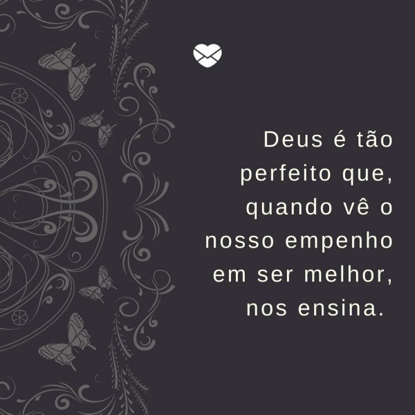 Permita Que Deus Transforme Sua Vida permita que deus transforme sua vida