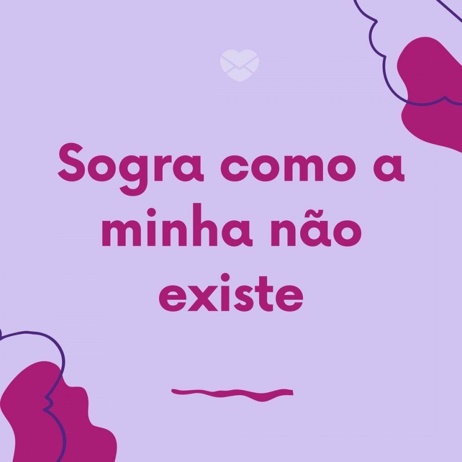 Minha Sogra é Com A Letra E - RETOEDU