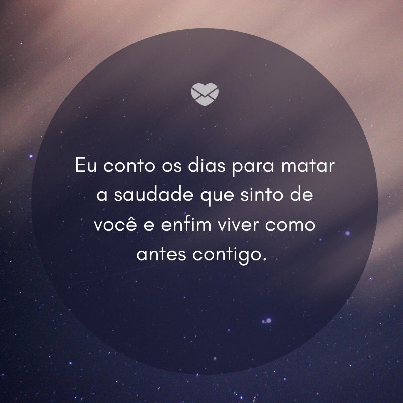 Hoje Senti Saudade De Voce Seu Amor E Uma Lembranca Boa Hoje Senti Saudade De Voce Seu Amor E Uma Lembranca Boa