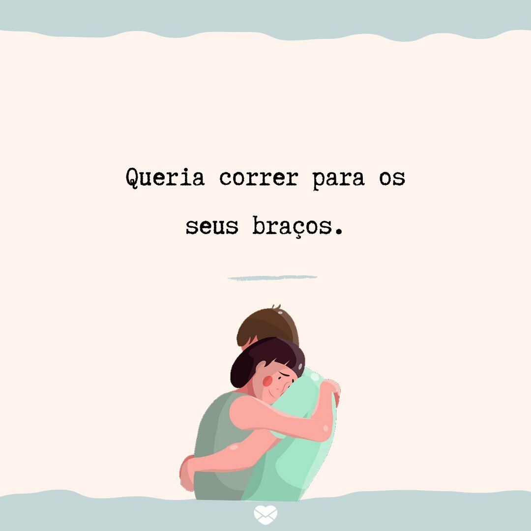 Hoje Senti Saudade De Voce Seu Amor E Uma Lembranca Boa Hoje Senti Saudade De Voce Seu Amor E Uma Lembranca Boa
