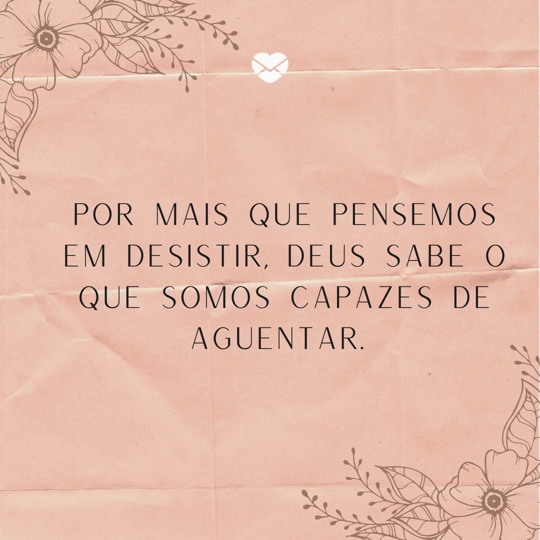 Ele te dá forças - Isaías 40:29 - Fé Ele te dá forças - Isaías 40:29 - Fé