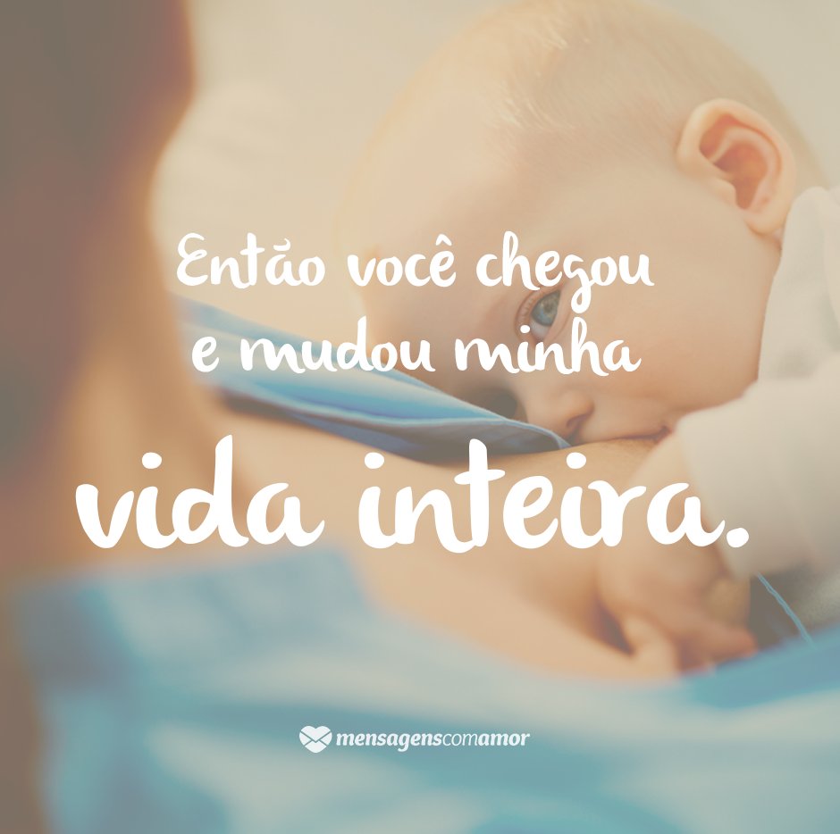 Frases Que Provam Que Amor é Vida. Um Sentimento Enorme!