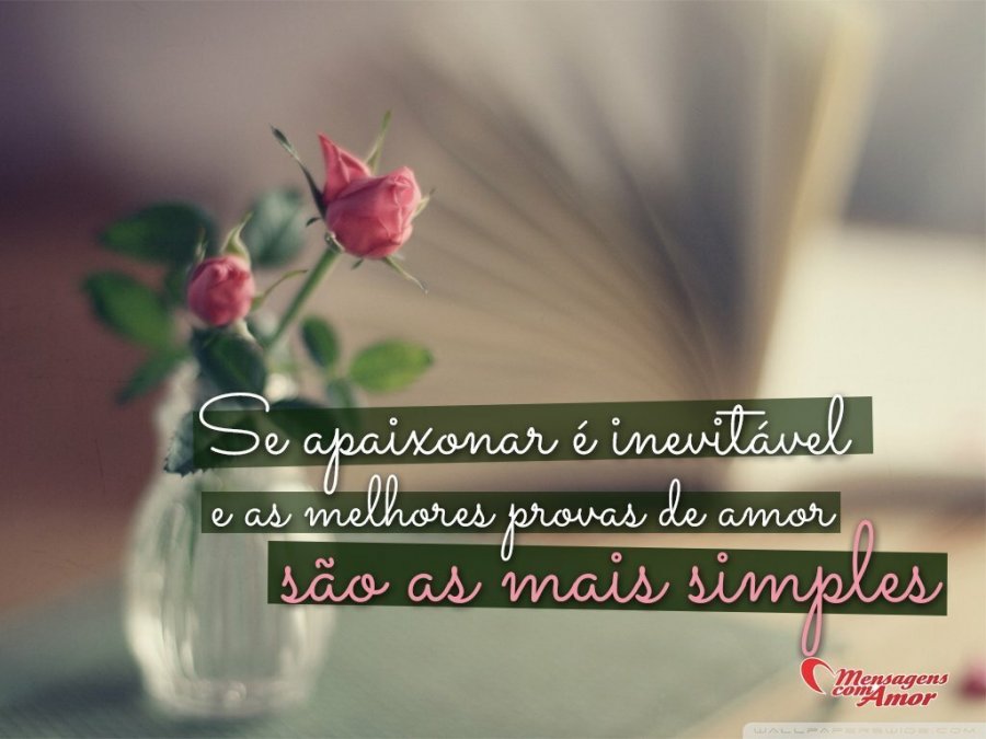 14 declarações de amor para o noivo. Promessas de amor eterno!