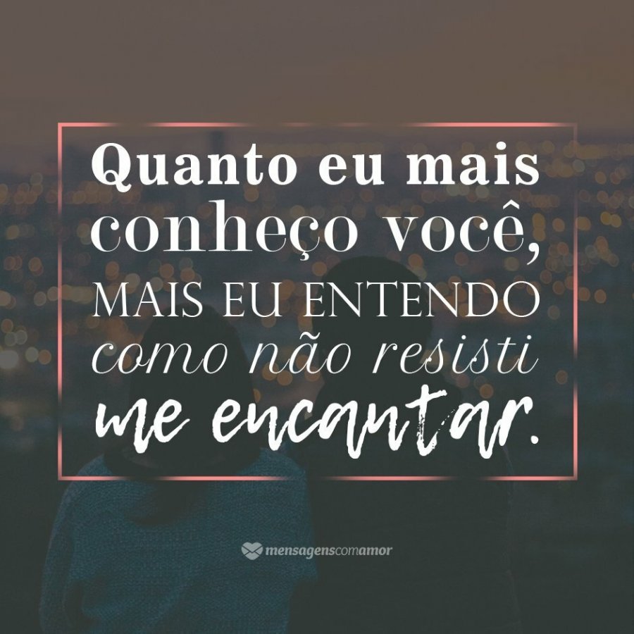 14 declarações de amor para o noivo. Promessas de amor eterno!