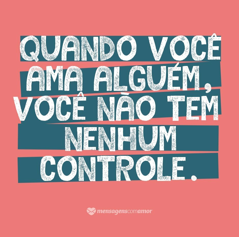 14 declarações de amor para o noivo. Promessas de amor eterno!