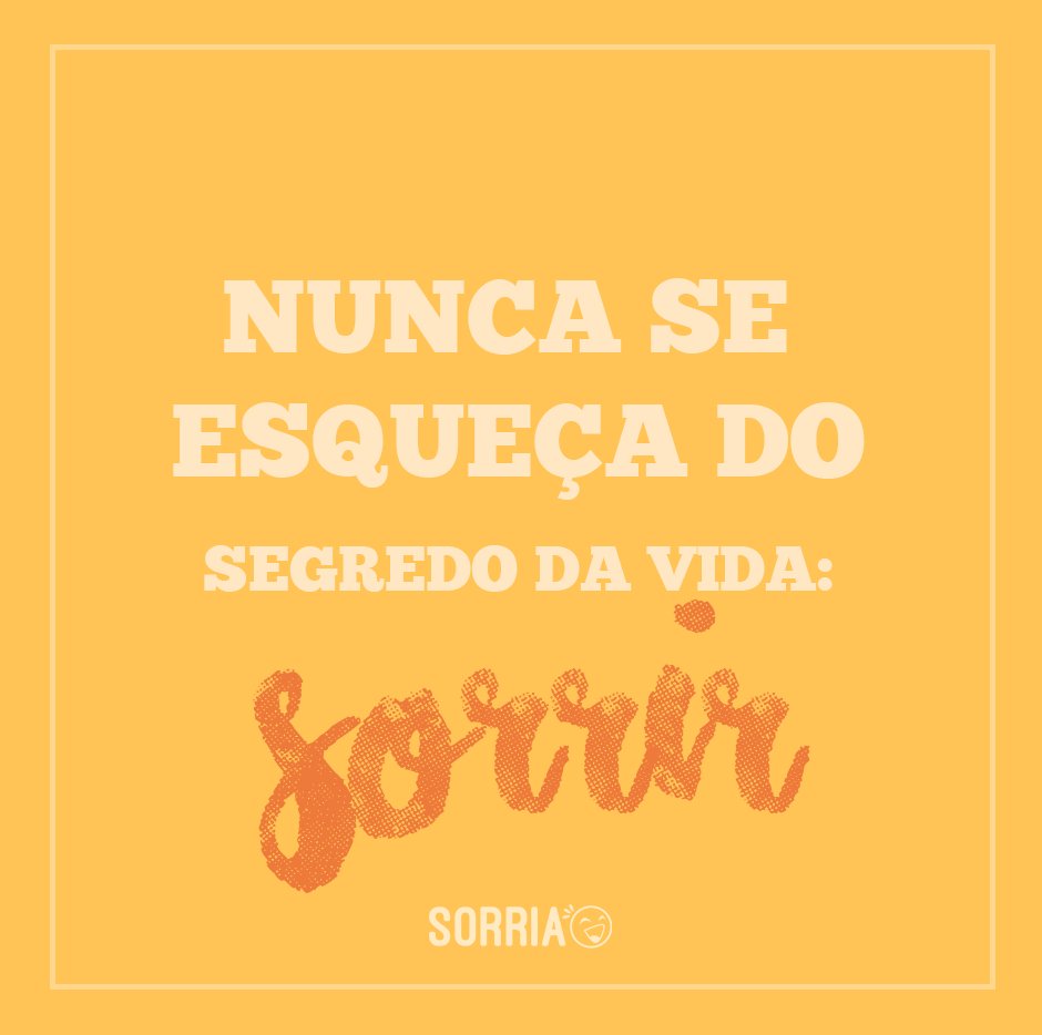 picture Frases Sobre Sorriso E Tristeza frases pra sorrir e superar a tristeza