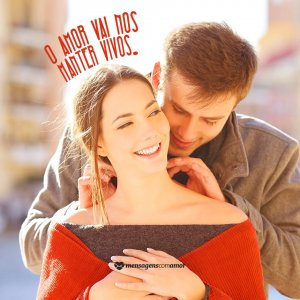 Canva | Mensagens com Amor