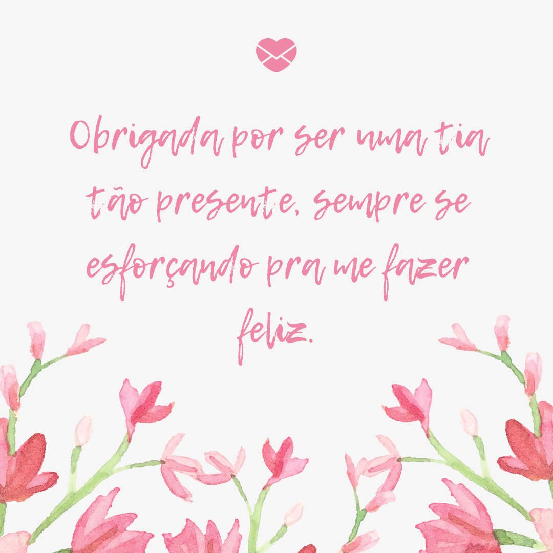 Featured image of post Mensagem De Anivers rio Tia Mae Madrinha estamos ao vivo risos
