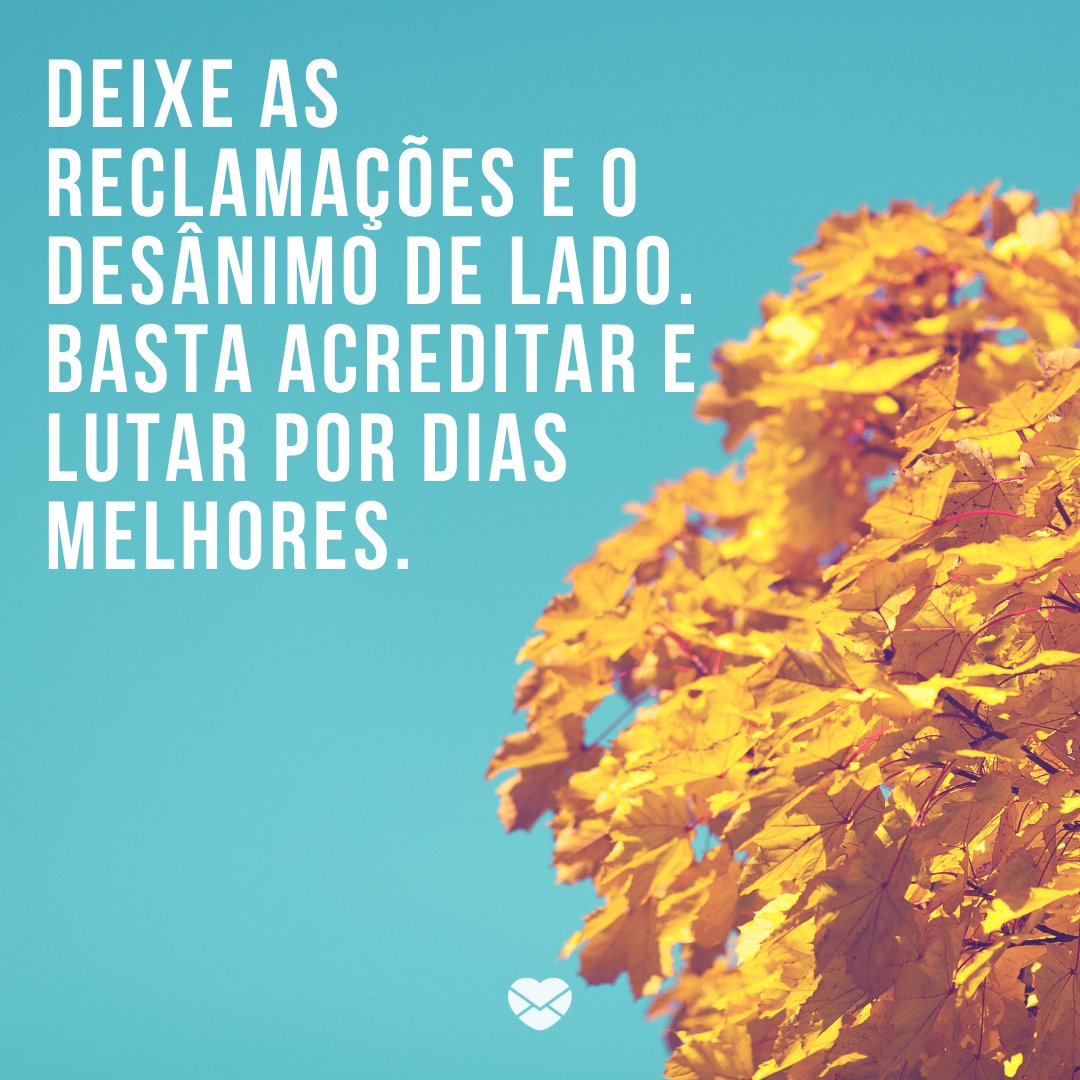 Dicas de animação para conseguir encarar o pós-feriado! Dicas de animação para conseguir encarar o pós-feriado!