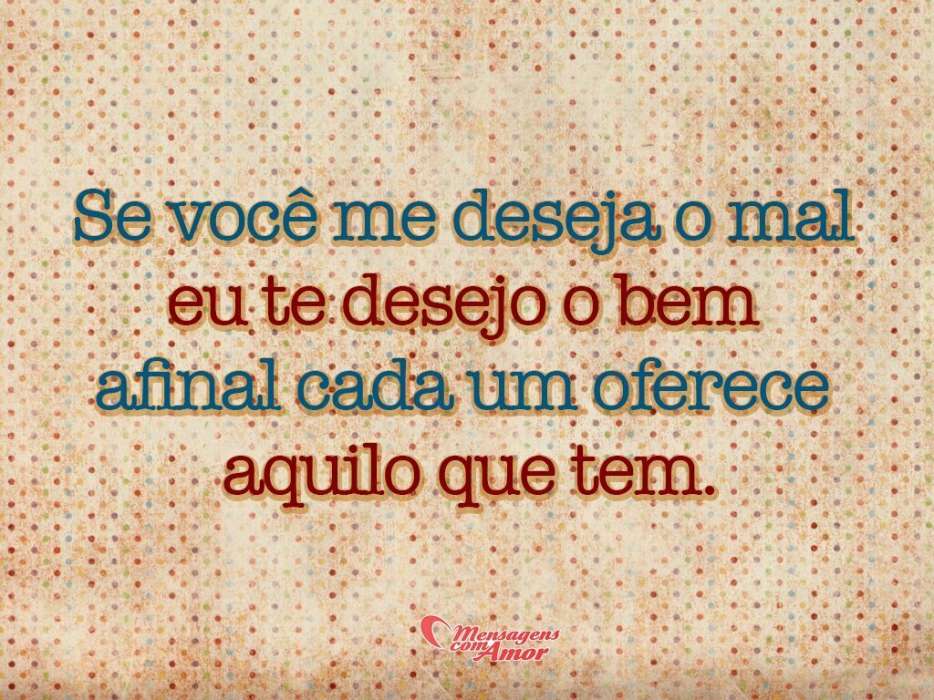 Oferta 10 Bons Conselhos Para Evoluir Na Vida Sentimentos