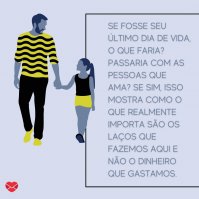 Menina olhando para cidade através de janela