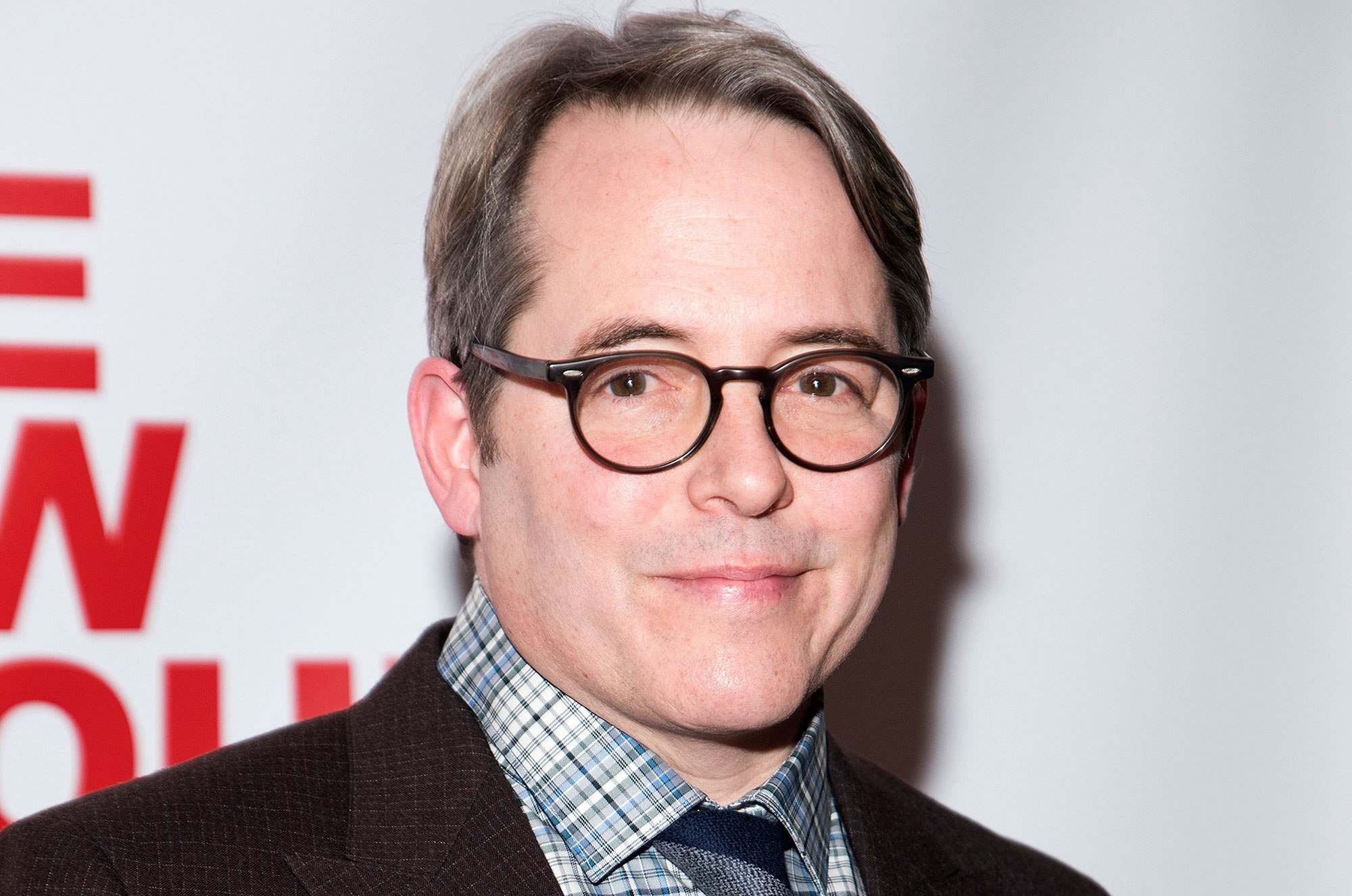 Мэттью бродерик. Matthew Broderick. Мэ́ттью Бро́дерик. Метью Бродерик фото. Мэттью Бродерик молодой.