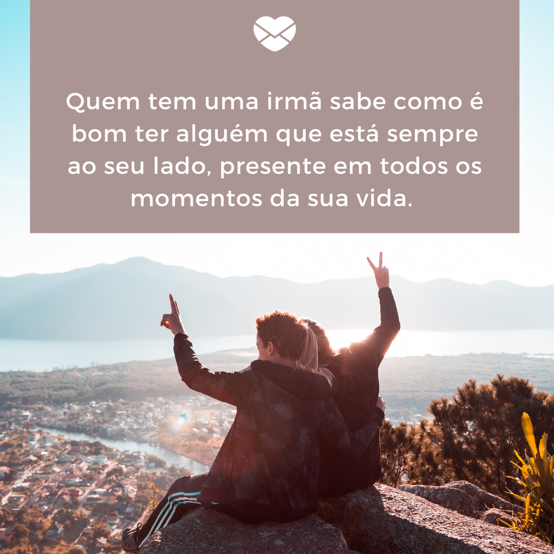 Mensagens de agradecimento à família: expresse-se! Mensagens de agradecimento à família: expresse-se!