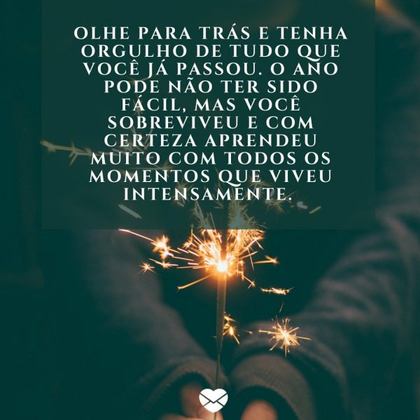 Mensagem De Bom Dia Primeiro Dia Do Ano Primeiro dia do ano: um dia para celebrar o que há de novo!