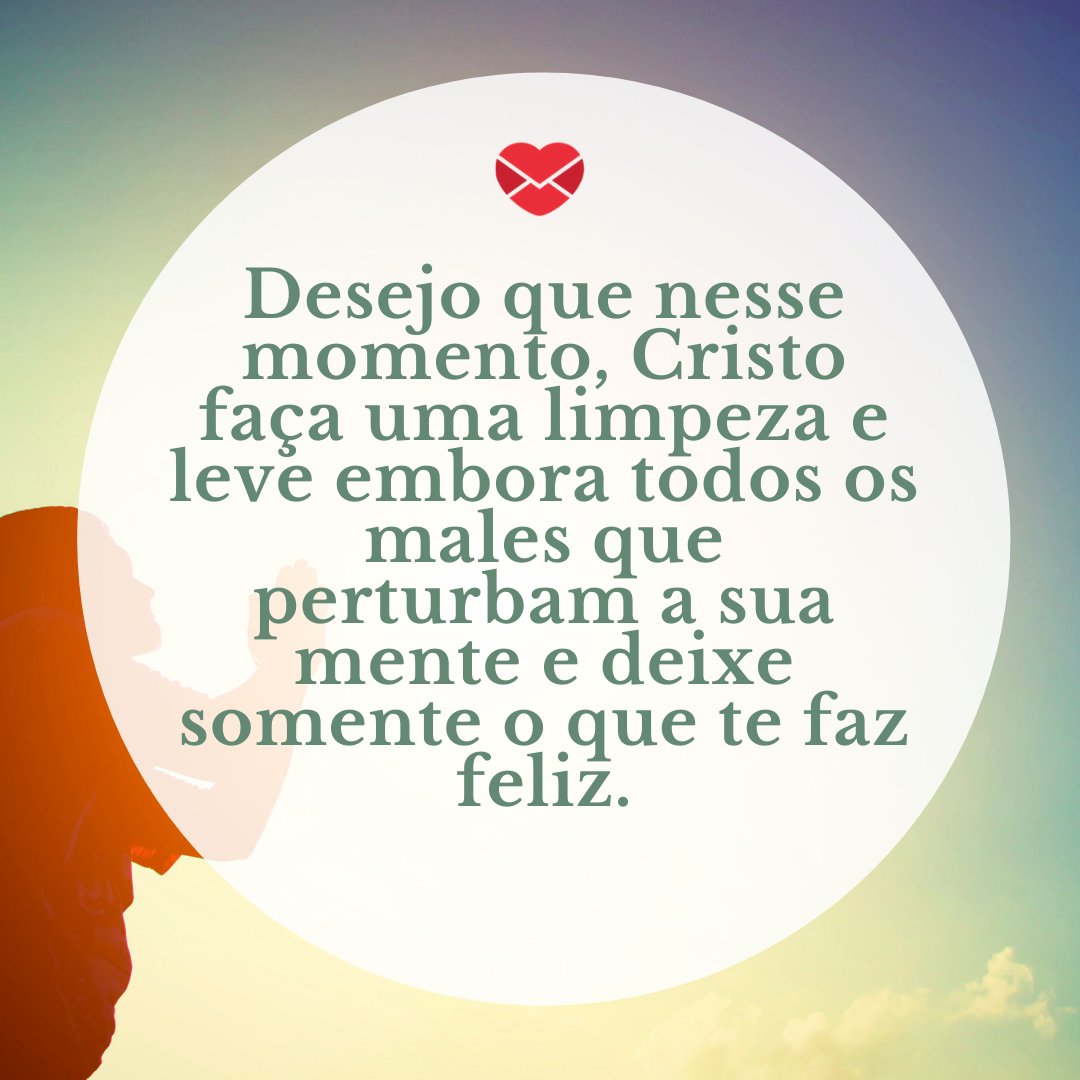 Mensagens de Natal evangélicas. Exalte o nascimento de Jesus Mensagens de Natal evangélicas. Exalte o nascimento de Jesus