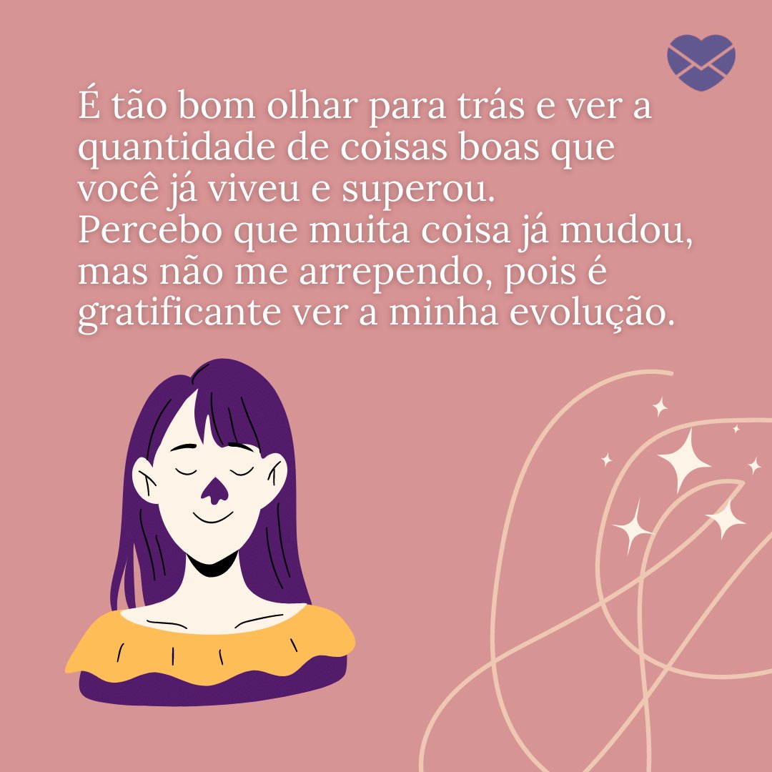 Pequena menina, grande coração - inspirações para o seu dia! Pequena menina, grande coração - inspirações para o seu dia!