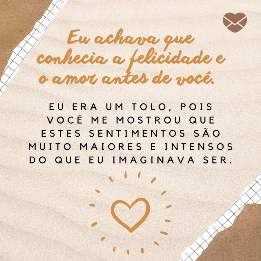 Te Amo Amor Mostre O Que Sente A Quem Você Ama