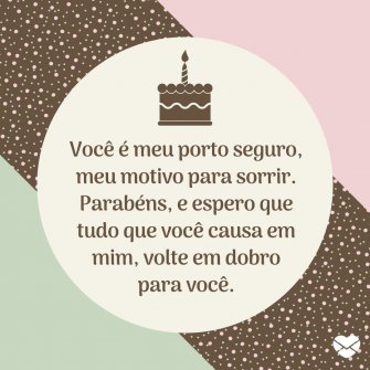 Pinterest Mulher com coroa de flores segurando a mão de namorado