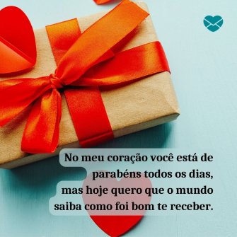 Pinterest Namorado segurando namorada no colo na Disney