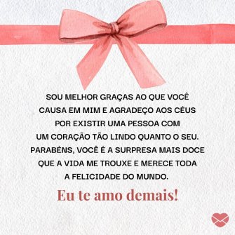 123rf Mulher beijando testa de marido
