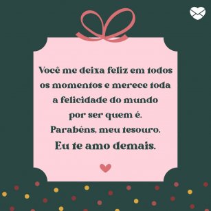 WeHeartIt Casal dançando