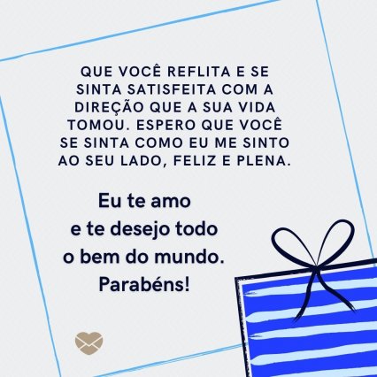 Pixabay/StockSnap Casal deitado olhando um para o outro