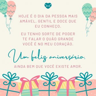 Katch Silva Casal em van de viagem