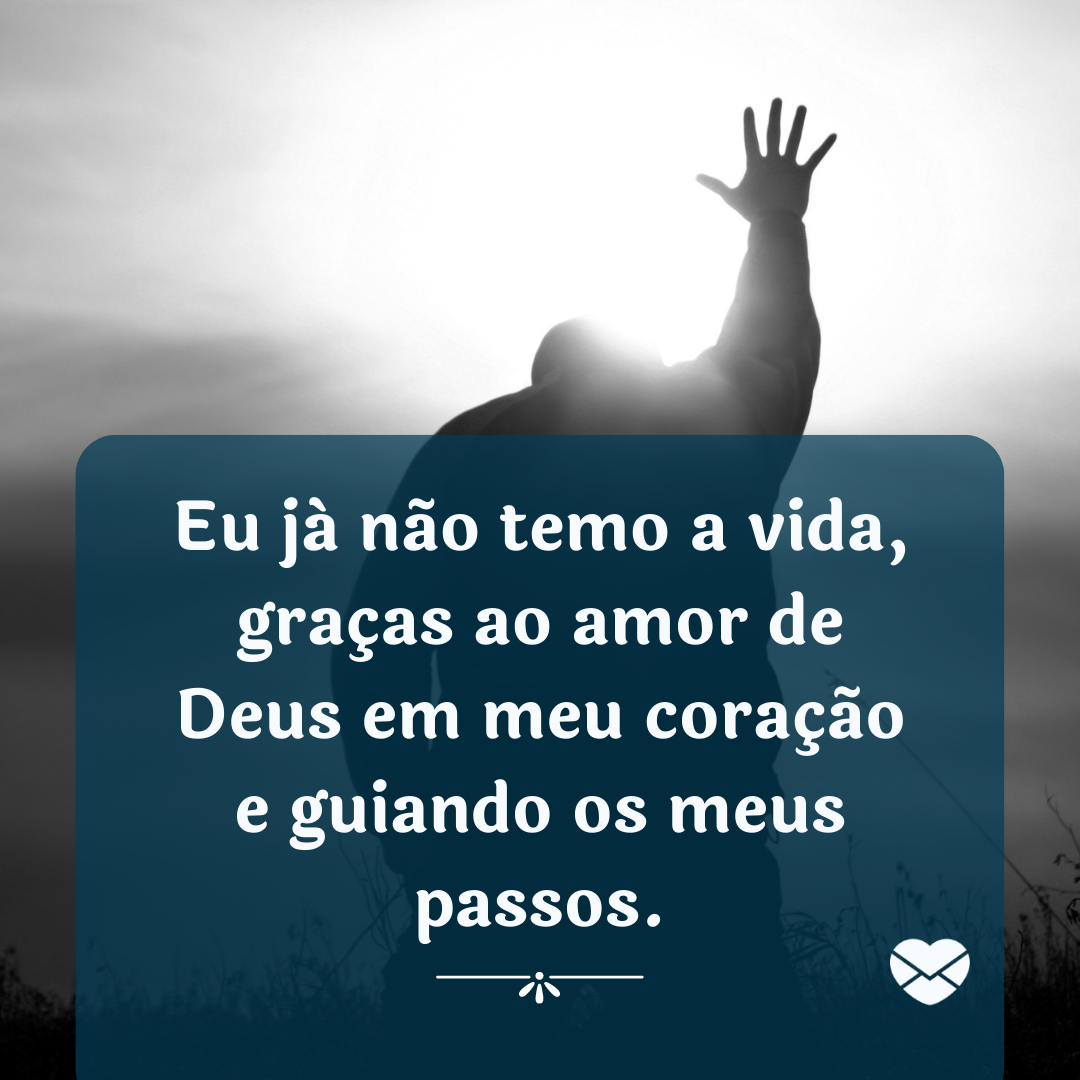 Frases de gratidão a Deus. Abençoe o seu dia! Frases de gratidão a Deus. Abençoe o seu dia!