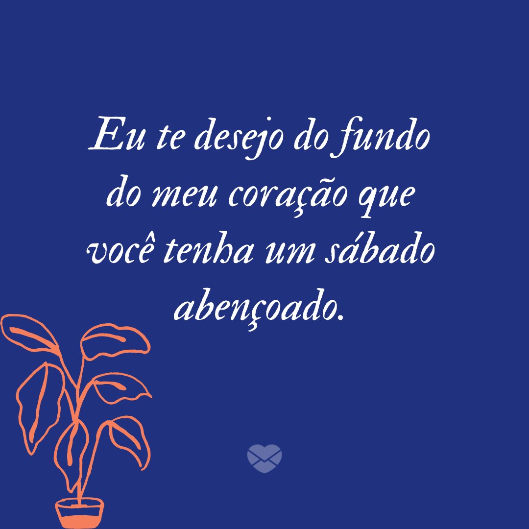 Frases religiosas para sábado – Bênçãos no dia sagrado Frases religiosas para sábado – Bênçãos no dia sagrado