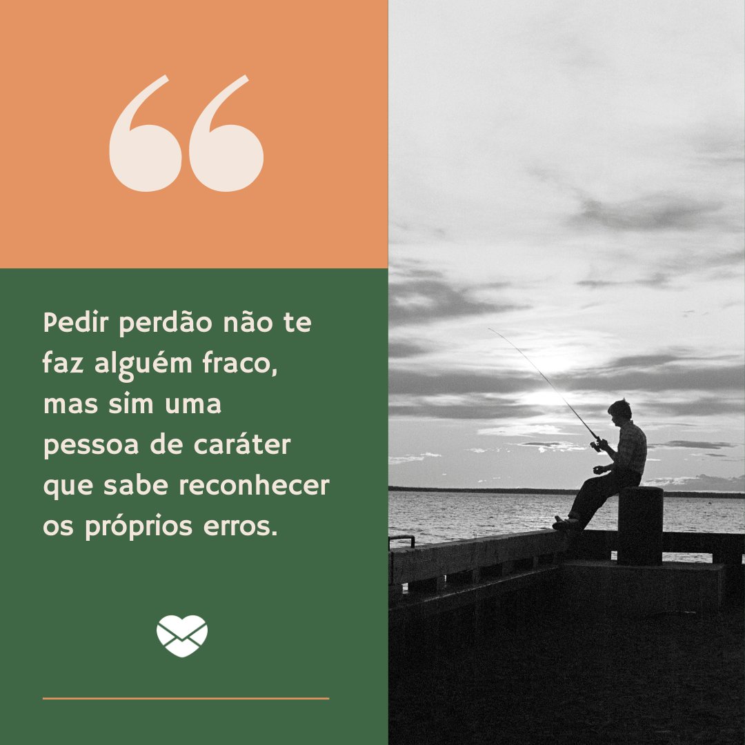 Frases sobre a Quaresma. Use o momento para refletir! Frases sobre a Quaresma. Use o momento para refletir!