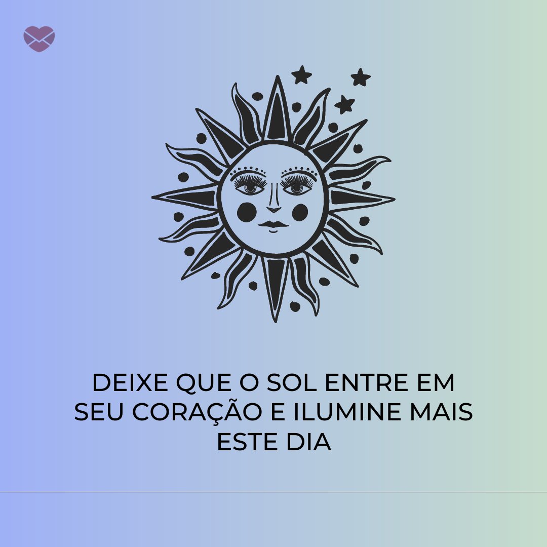 Mensagens de bom dia para o grupo do WhatsApp: anime-se! Mensagens de bom dia para o grupo do WhatsApp: anime-se!