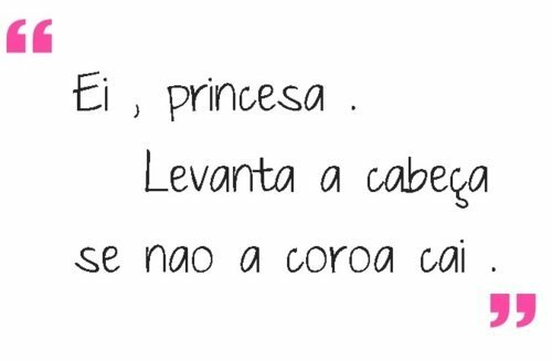 Frases E Memes Que Nasceram No Twitter Conheca A Historia