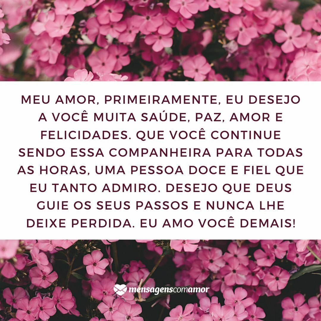 Resultado de imagem para imagens de uma pessoa companheira