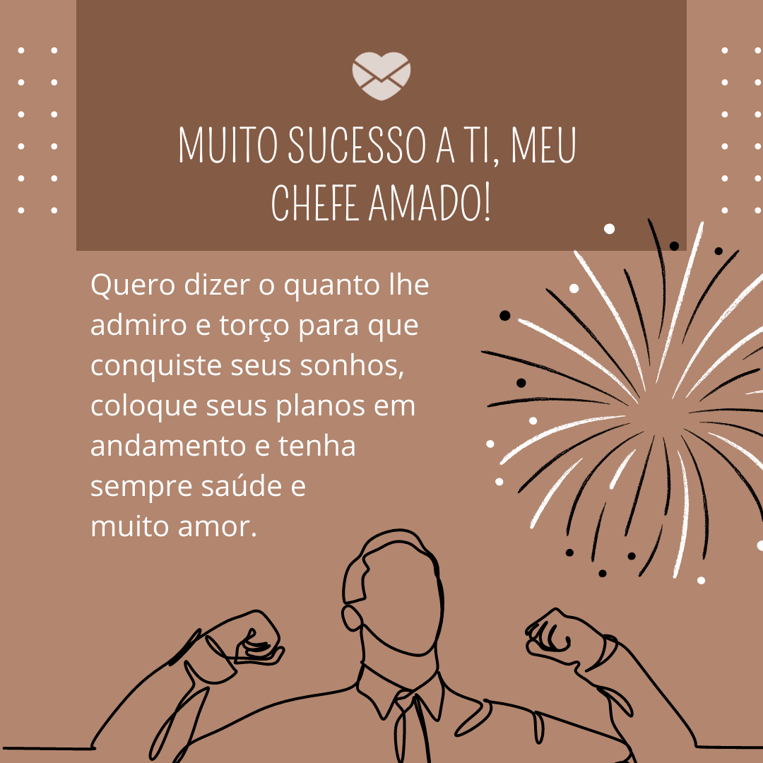 Um Favor Ao Meu Chefe Completo Gratis - RETOEDU
