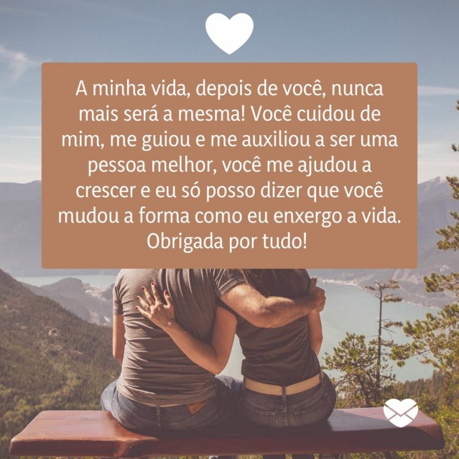 Mensagens para fim de relacionamento. Seja honesto sempre!