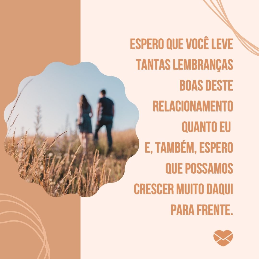 Como saber se o relacionamento chegou ao fim?
