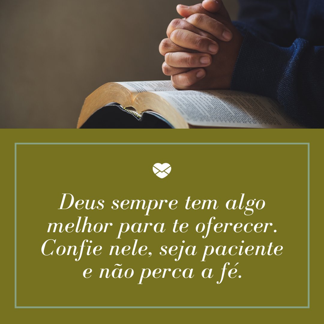 Propósito de Deus - Mensagens sobre Deus - Cristãs Propósito de Deus - Mensagens sobre Deus - Cristãs