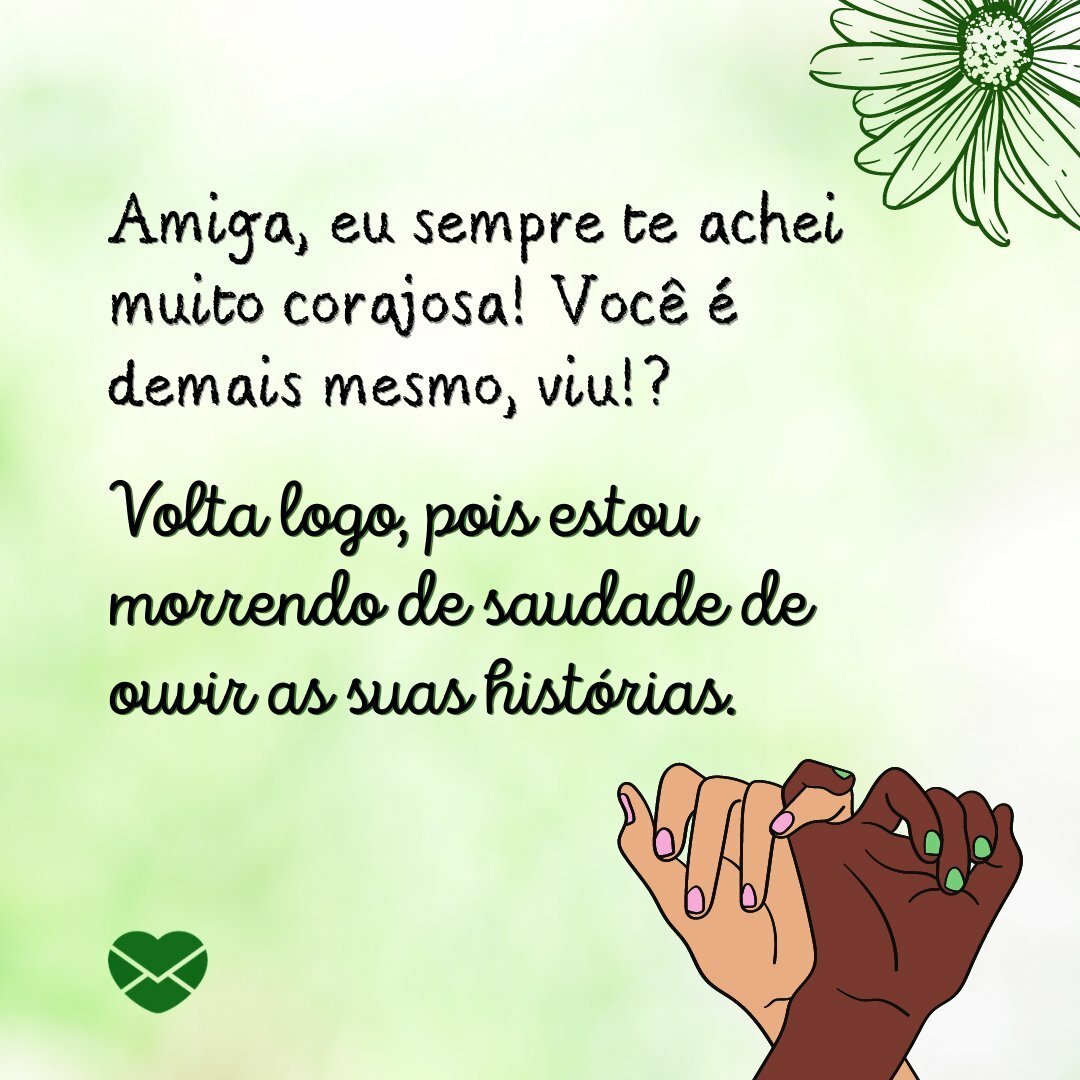 Saudade Da Minha Amiga Doidinha Relembre Grandes Momentos Saudade Da Minha Amiga Doidinha Relembre Grandes Momentos