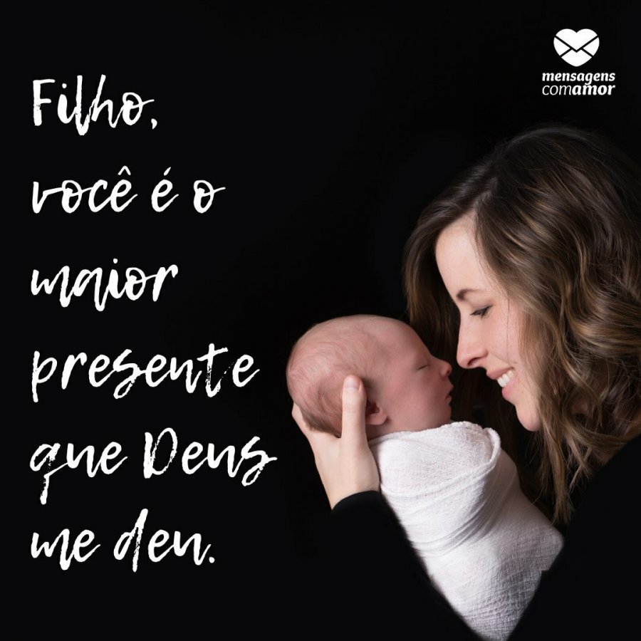 Poemas De Mae E Filho - NAZAEDU
