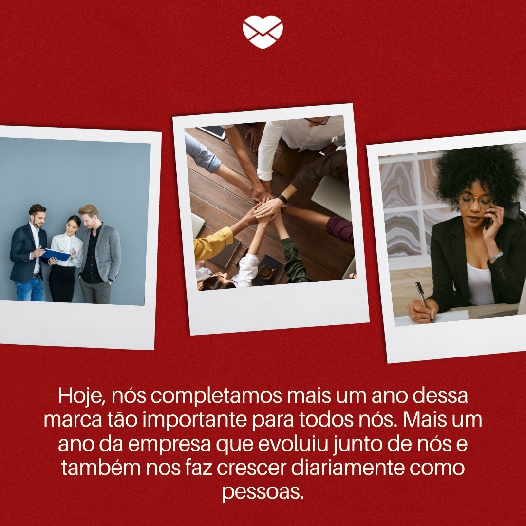 Mensagens Para O Aniversario Da Empresa Comemore O Sucesso Mensagens Para O Aniversario Da Empresa Comemore O Sucesso