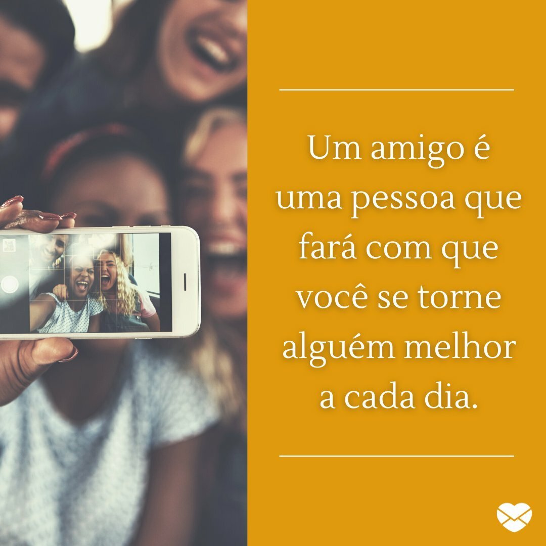 Saiba Separar As Amizades 30 Mensagens Sobre A Amizade Amizade Saiba Separar As Amizades 30 Mensagens Sobre A Amizade Amizade