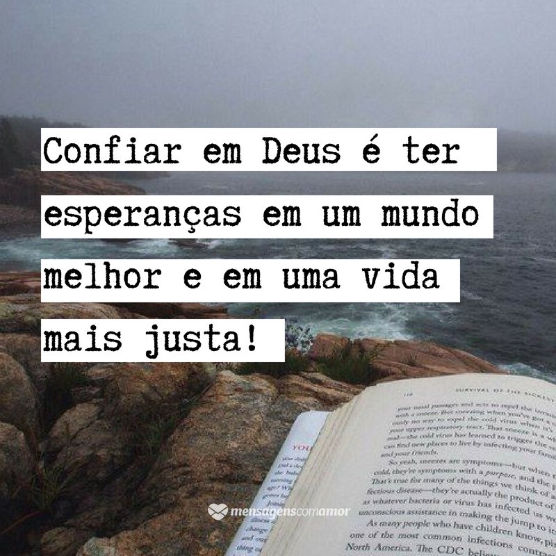 images Frases Para Status Do Whatsapp De Deus frases de deus para status compartilhe