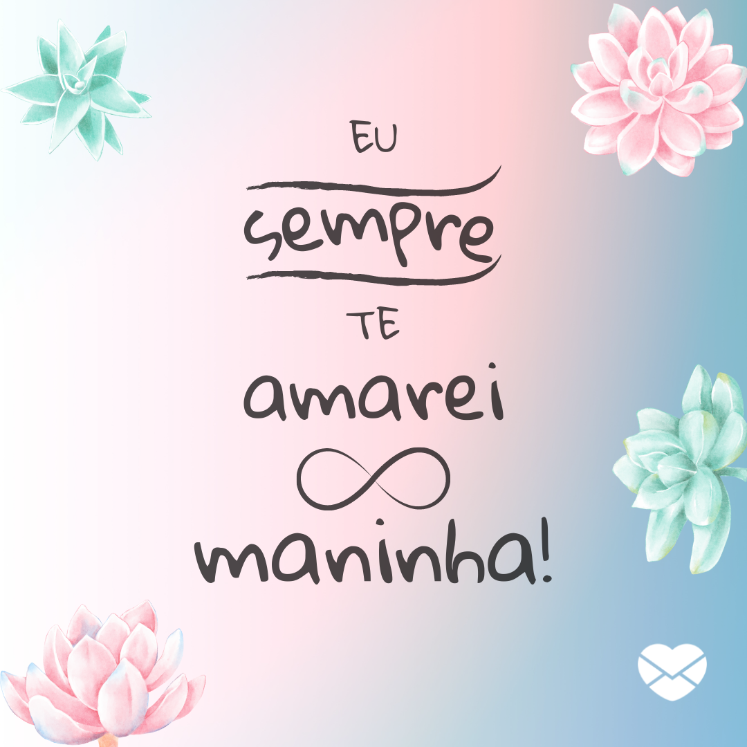 Mensagens de saudade da irmã. Emocione quem te faz falta! Mensagens de saudade da irmã. Emocione quem te faz falta!